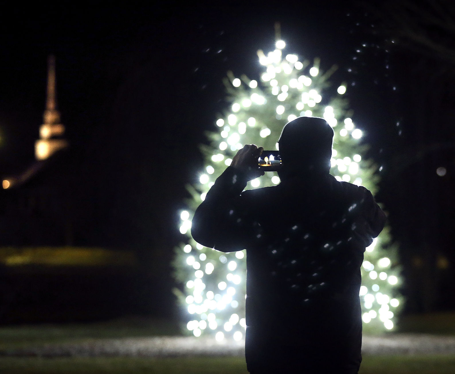 Lights of Love 2022